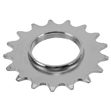 Novatec Sprocket - 17T -