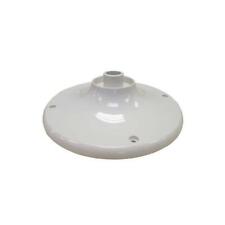 Caravan Motorhome Status 315