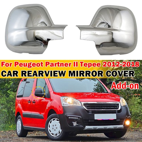 For peugeot partner tepee - partner,