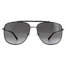 Lacoste Sunglasses L188S 033