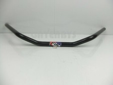 Black Cruiser Custom Classic