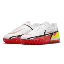 GENUINE Nike Jr Phantom GT2