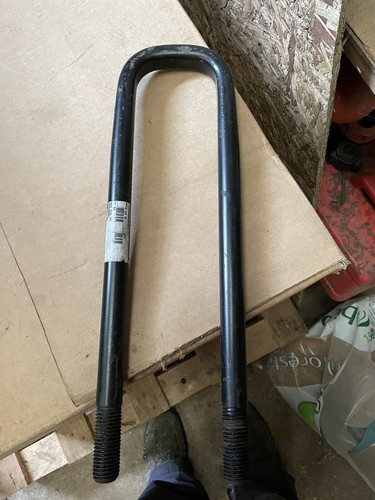 Daf truck parts - truck, u