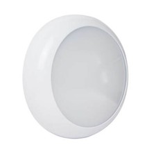 LED Ceiling & Wall Light 2D