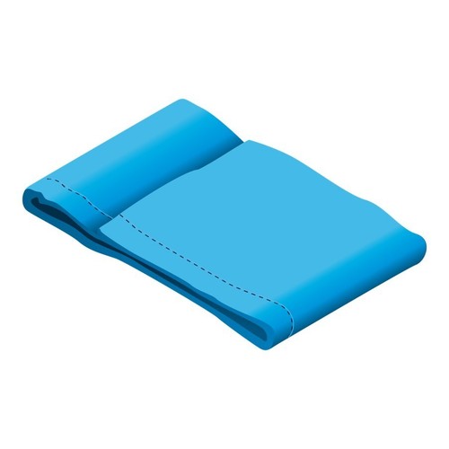 Quadro swimming pool liner - pool,