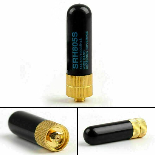1pcs diamond srh805s sma - diamond,