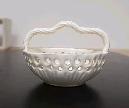 Antique leeds pottery - leeds,