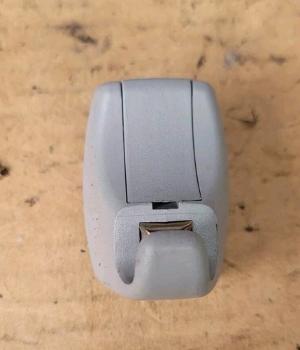 Bmw e60 series sun visor - bmw,
