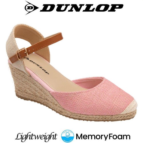 Ladies memory foam - ladies,