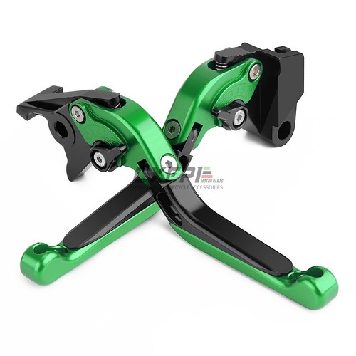 For kawasaki z900se 2022 2023 - kawasaki,