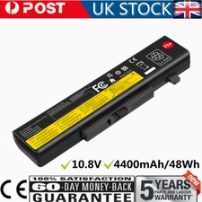 L11S6F01 Battery for Lenovo