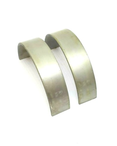 Big end con rod bearing - big,