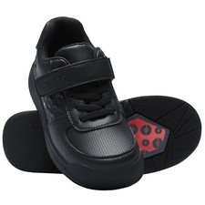 Pokemon School Shoes | Boys