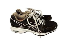 Reebok Womens FLU 910 Running