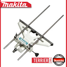 Makita Router Straight Edge