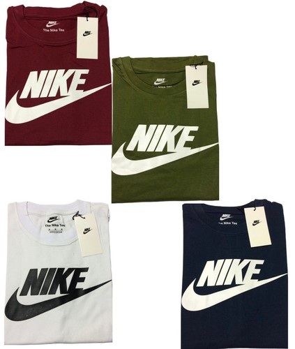 Brand new nike futura - brand,