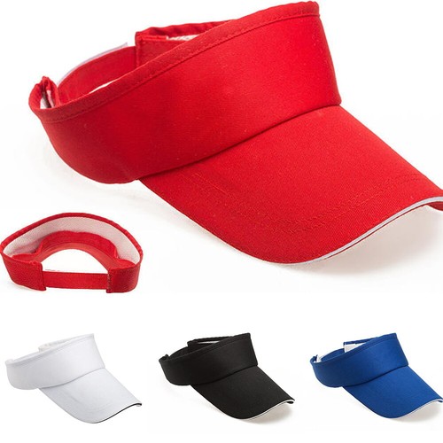 Cotton baseball adjustable - cotton,