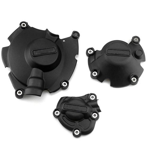 Alternator engine clutch - alternator,