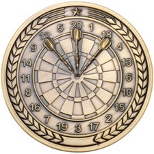 70mm Darts Dartboard Sport