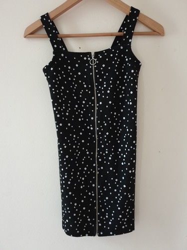 Girls dresses years - girls,