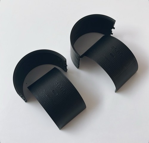 Shimano 4500 line - 4500, spool