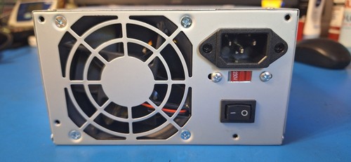 Williams pinball 2000 - williams, 400w