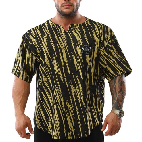 Bgsm men ragtop - bgsm,