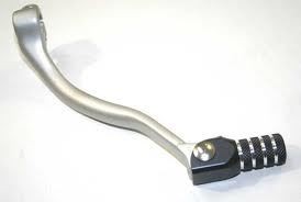 Rfx race alloy gear - race,