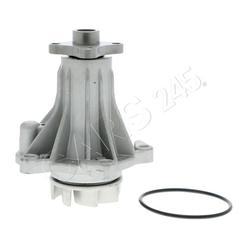 Water pump 518 910 - water, fits