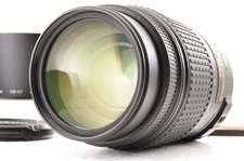 Nikon AF-S DX NIKKOR 55-300mm