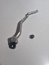 Yamaha Yzf 250 2007 Kickstart Lever