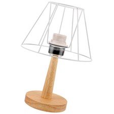 Table Light with Lamp Stand