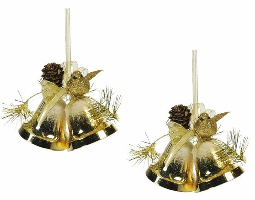 Weiste christmas tree - weiste,