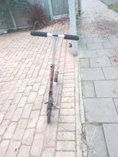 Micro Adult Scooter (suitable