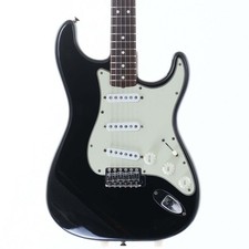 Fender 1982 Standard