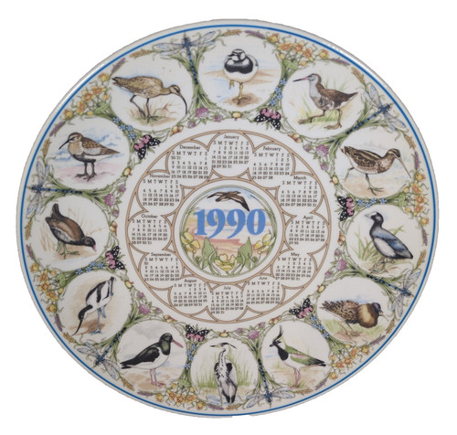 Wedgwood etruria - wedgwood, of