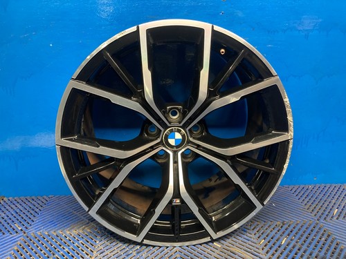 Bmw series g30 sport style - bmw, m-sport