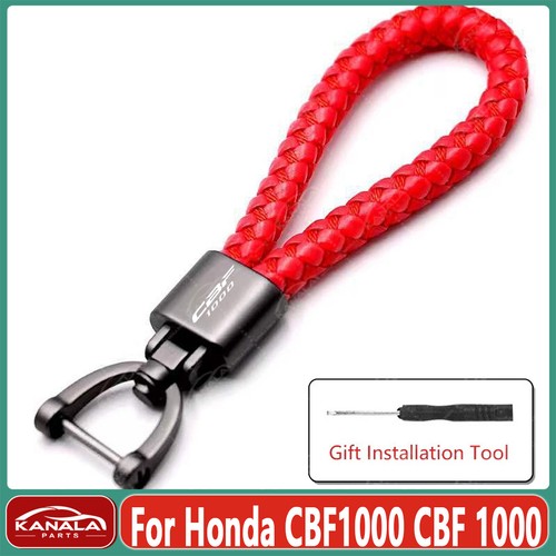 For honda cbf1000 - for,