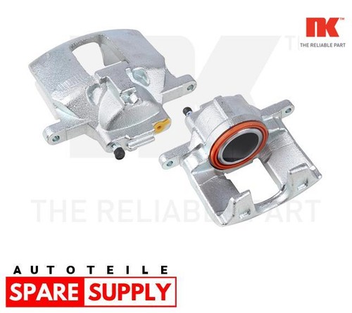 Brake caliper for - caliper,