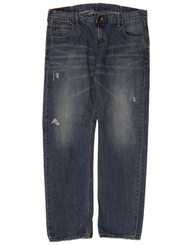 Lee mens knox distressed - lee,