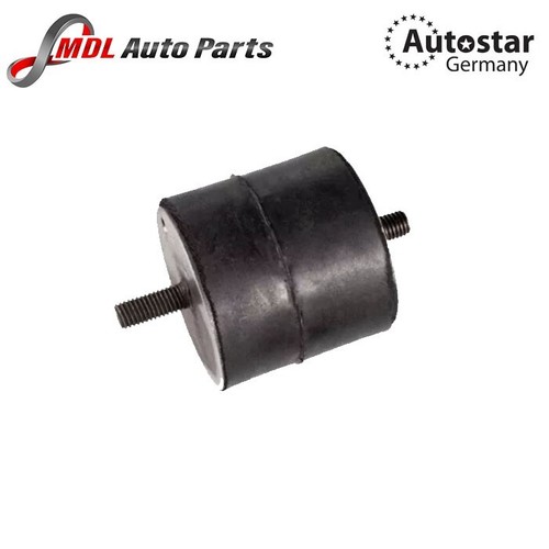 Autostar engine mounting - autostar,