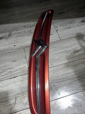 Citroen Xsara Picasso 2009