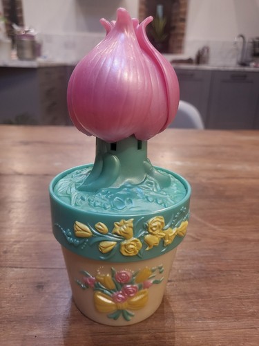 1993 kenner fairy winkles - 1993,