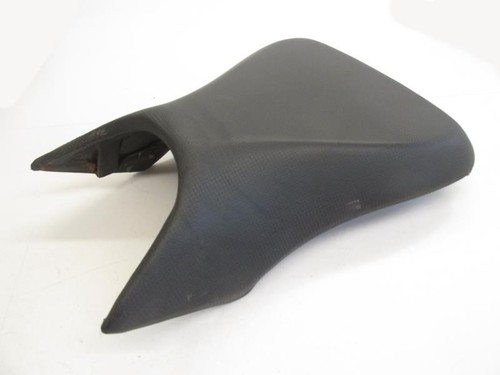 Rieju rs2 driver seat - rieju,