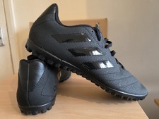 Adidas Goletto VII TF FV8706