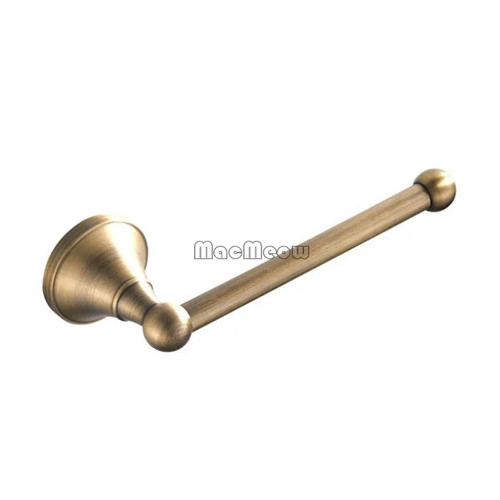 Antique brass wall mounted - antique,