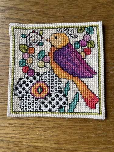 Graphic bird and - bird,