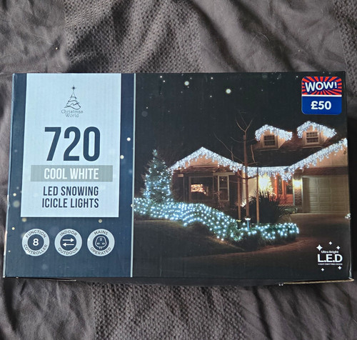 Christmas world 720 - christmas,