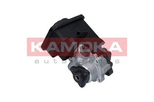 Kamoka pp040 hydraulic pump - kamoka,