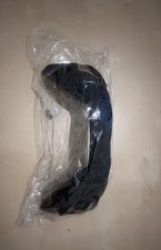 Cricket stem guard - stem, lite